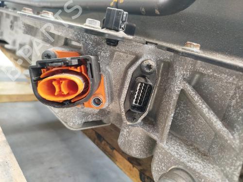 Andre RENAULT CAPTUR II (HF_) 1.0 TCe 90 ECO-G (HFM6) | BP39506417O1 - Image 2