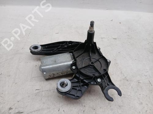 Used Rear wiper motor Rear wiper motor 39414479 39414479