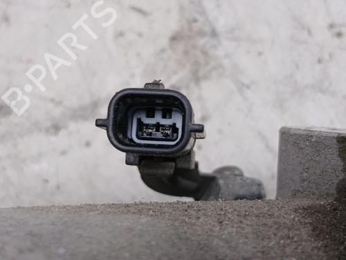 AC compressor RENAULT TWINGO III (BCM_, BCA_) 1.0 SCe 70 | BP39414480M34  - Image 5