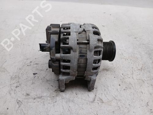 Alternator RENAULT TWINGO III (BCM_, BCA_) 1.0 SCe 70 | BP29027942M7 - Image 4