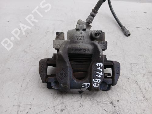 Used Right front brake caliper Right front brake caliper 24183340 24183340