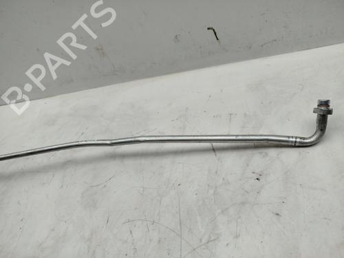 AC pipe RENAULT ZOE (BFM_) ZOE | BP39429877M126 - Image 3