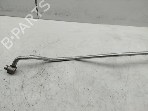 AC pipe RENAULT ZOE (BFM_) ZOE | BP39429877M126 - Image 2