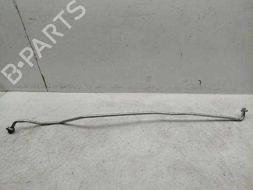 Used AC pipe AC pipe 39429877 39429877
