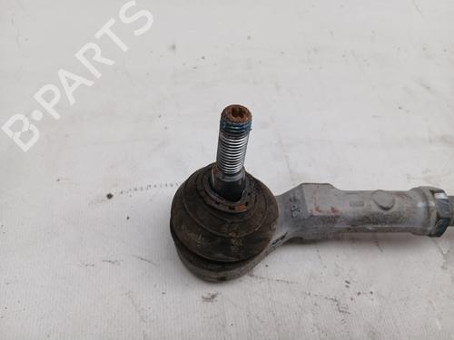 Steering rack RENAULT TWINGO III (BCM_, BCA_) 1.0 SCe 70 | BP24183323M22 - Image 2