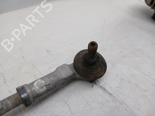 Steering rack RENAULT TWINGO III (BCM_, BCA_) 1.0 SCe 70 | BP24183323M22 - Image 4