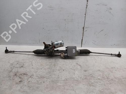 Used Steering rack Steering rack 24183323 24183323