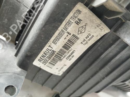 Other RENAULT ZOE (BFM_) ZOE | BP39429879O1 - Image 5
