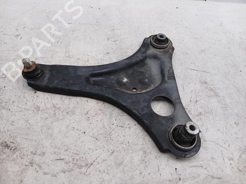 Used Right front suspension arm Right front suspension arm RENAULT TWINGO III (BCM_, BCA_) 1.0 SCe 70 (71 hp) 24183334 24183334