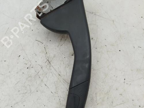 Hand brake RENAULT ZOE (BFM_) ZOE | BP21540769I18 - Image 2