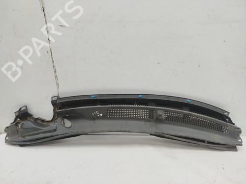 Used Scuttle panel Scuttle panel 20651476 20651476