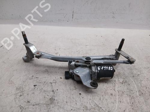 Used Front wiper motor Front wiper motor 29027941 29027941