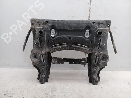 Used Subframe Subframe 39429880 39429880
