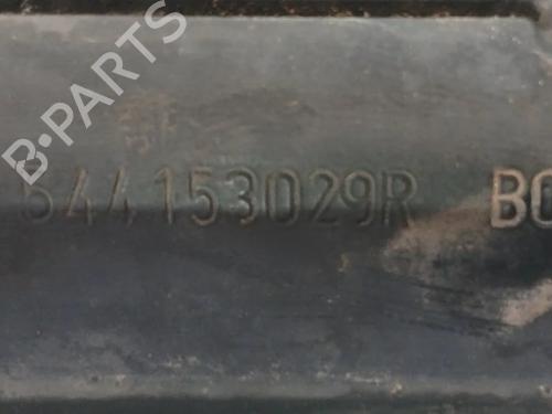 Subframe RENAULT TWINGO III (BCM_, BCA_) 1.0 SCe 70 | BP39429880M9 - Image 3