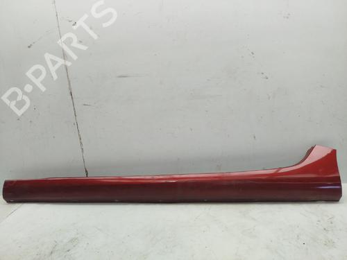 Used Left sideskirt Left sideskirt 39429881 39429881