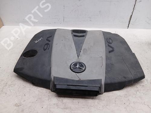 Upper protection MERCEDES-BENZ E-CLASS Coupe (C207) E 350 CDI (207.322) | BP31137275M93 - Image 3