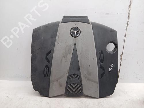 Used Upper protection Upper protection MERCEDES-BENZ E-CLASS Coupe (C207) E 350 CDI (207.322) (231 hp) 31137275 31137275
