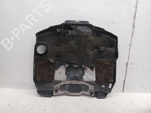 Upper protection MERCEDES-BENZ E-CLASS Coupe (C207) E 350 CDI (207.322) | BP31137275M93 - Image 2