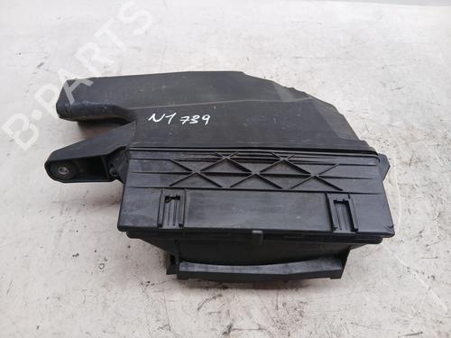 Used Air filter box Air filter box 31138488 31138488