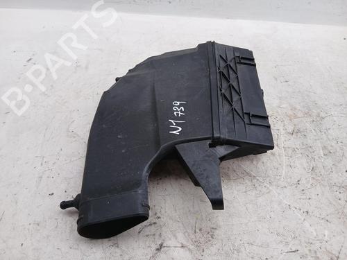 Air filter box MERCEDES-BENZ E-CLASS Coupe (C207) E 350 CDI (207.322) | BP31138488M87 - Image 2