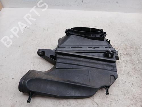 Air filter box MERCEDES-BENZ E-CLASS Coupe (C207) E 350 CDI (207.322) | BP31138488M87 - Image 4