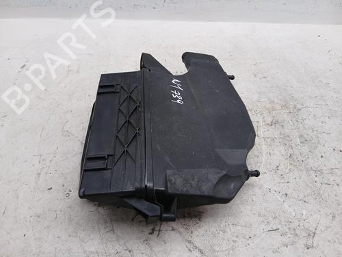 Air filter box MERCEDES-BENZ E-CLASS Coupe (C207) E 350 CDI (207.322) | BP31138488M87 - Image 3