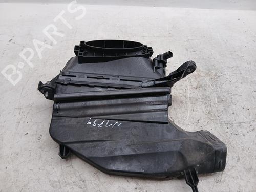 Air filter box MERCEDES-BENZ E-CLASS Coupe (C207) E 350 CDI (207.322) | BP31138487M87 - Image 4