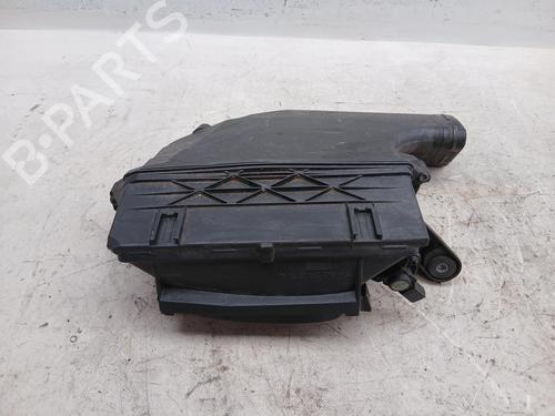 Used Air filter box Air filter box 31138487 31138487
