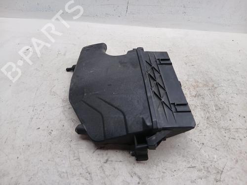 Air filter box MERCEDES-BENZ E-CLASS Coupe (C207) E 350 CDI (207.322) | BP31138487M87 - Image 3