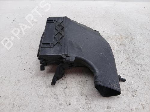 Air filter box MERCEDES-BENZ E-CLASS Coupe (C207) E 350 CDI (207.322) | BP31138487M87 - Image 2