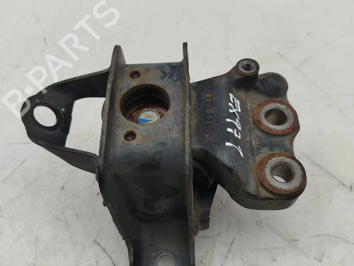 Used Engine mount Engine mount 20650748 20650748