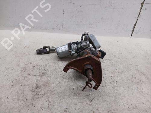 Steering column PEUGEOT 108 1.0 VTi 72 | BP20650740M21 - Image 2