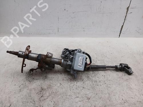 Steering column PEUGEOT 108 1.0 VTi 72 | BP20650740M21 - Image 4