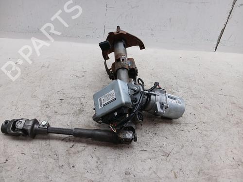 Steering column PEUGEOT 108 1.0 VTi 72 | BP20650740M21 - Image 3