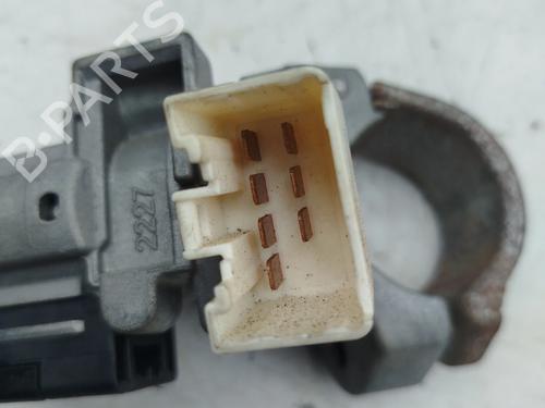 Ignition barrel PEUGEOT 108 1.0 VTi 72 | BP20650714M48 - Image 4