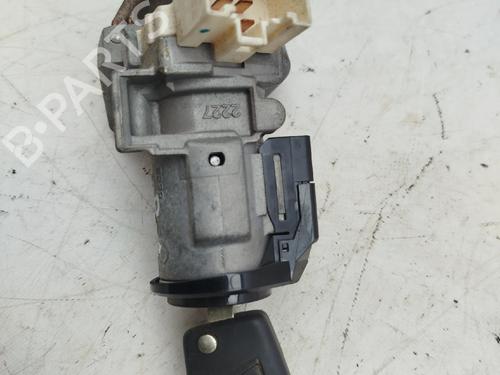 Ignition barrel PEUGEOT 108 1.0 VTi 72 | BP20650714M48 - Image 2