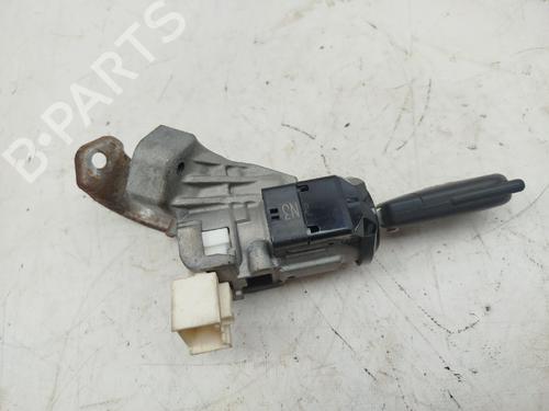 ignition-barrel-peugeot-108-10-vti-72-2014-20650714 main image