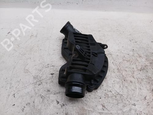 Intercooler pipe MERCEDES-BENZ E-CLASS Coupe (C207) E 350 CDI (207.322) | BP39436292M127 - Image 2