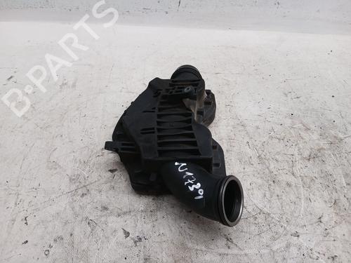 Intercooler pipe MERCEDES-BENZ E-CLASS Coupe (C207) E 350 CDI (207.322) | BP39436292M127 - Image 3