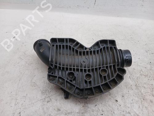 Intercooler pipe MERCEDES-BENZ E-CLASS Coupe (C207) E 350 CDI (207.322) | BP39436292M127 - Image 4