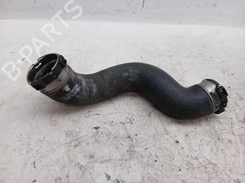 Tuyau d'intercooler Tuyau d'intercooler 39436293 39436293