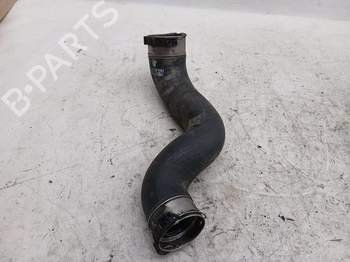 Intercooler pipe MERCEDES-BENZ E-CLASS Coupe (C207) E 350 CDI (207.322) | BP39436293M127 - Image 2