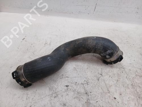 Intercooler pipe MERCEDES-BENZ E-CLASS Coupe (C207) E 350 CDI (207.322) | BP39436293M127 - Image 4
