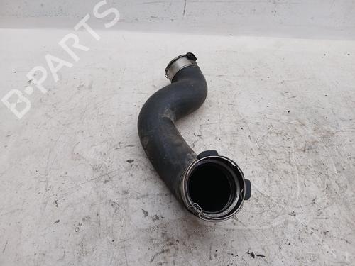 Intercooler pipe MERCEDES-BENZ E-CLASS Coupe (C207) E 350 CDI (207.322) | BP39436293M127 - Image 3