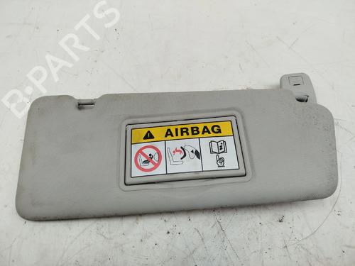 hjre-solskrm-renault-zoe-bfm_-zoe-2012-21540779 main image