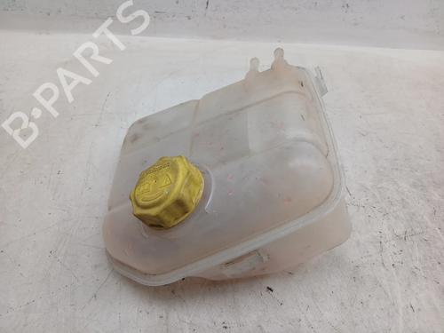 Vase D'Expansion Vase D'Expansion 39436294 39436294