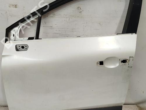 left-front-door-renault-captur-ii-hf_-2020-29333513 main image