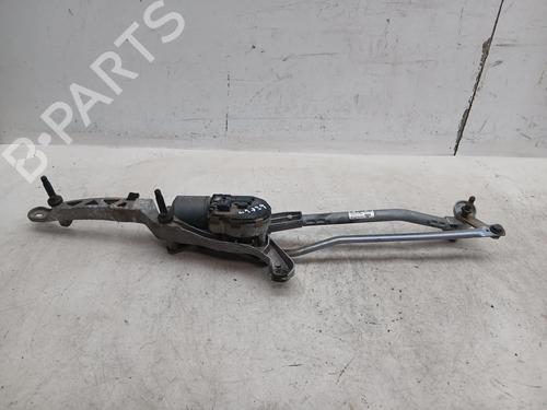 Used Front wiper motor Front wiper motor 31137267 31137267
