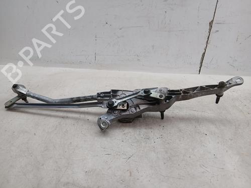 Front wiper motor MERCEDES-BENZ E-CLASS Coupe (C207) E 350 CDI (207.322) | BP31137267M29 - Image 4