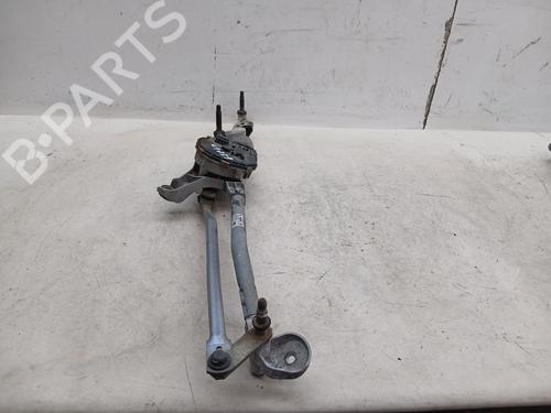 Front wiper motor MERCEDES-BENZ E-CLASS Coupe (C207) E 350 CDI (207.322) | BP31137267M29 - Image 2